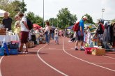 6. Seeheimer Flohmarkt im Christian-Stock-Stadion 6. Seeheimer Flohmarkt im Christian-Stock-Stadion