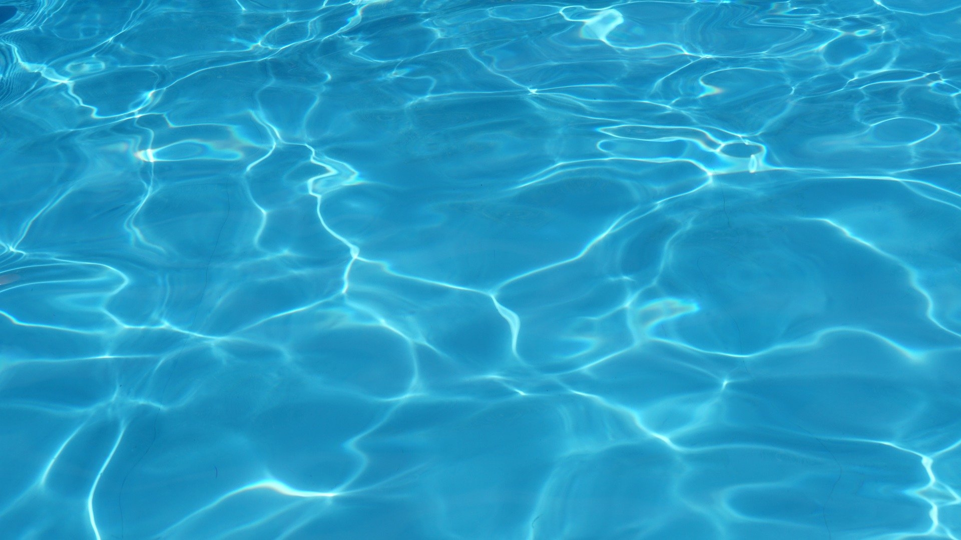 Wasseroberfläche Wasseroberfläche