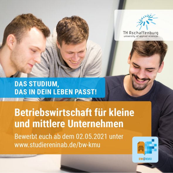 Studierende
