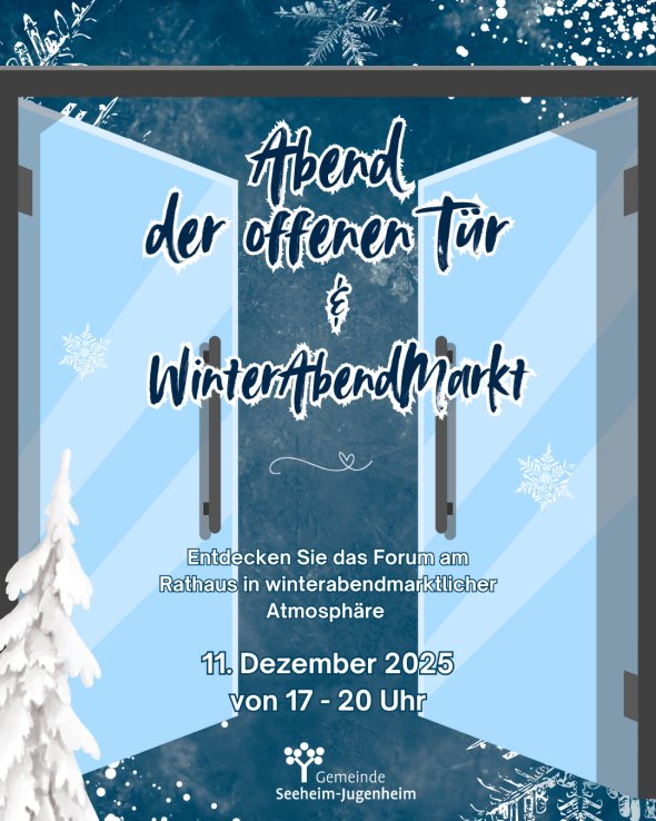 Feierabendmarkt - 4 Feierabendmarkt - 4