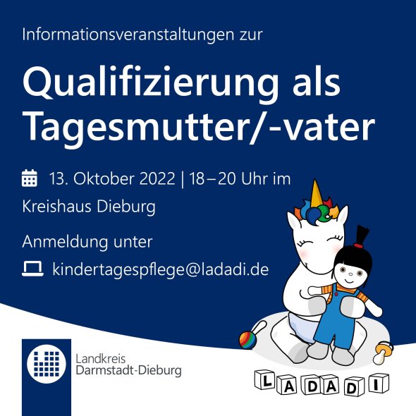 Berater
