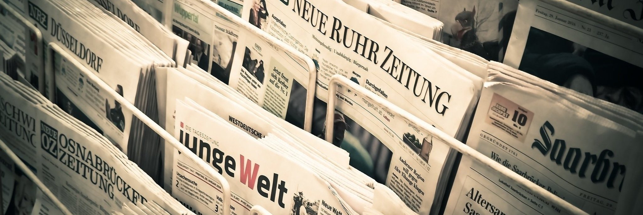 Austausch mit anderen Trauernden Seeheim Jugenheim