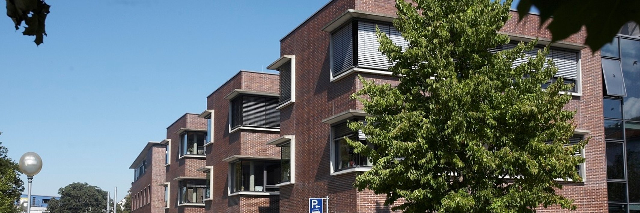 Aktuelles | Seeheim - Jugenheim