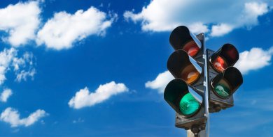 Design ohne Titel - 1 Design ohne Titel - 1