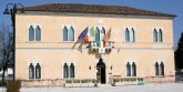 Rathaus Ceregnano